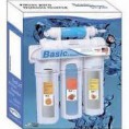/products/pack-filtros-osmosis/